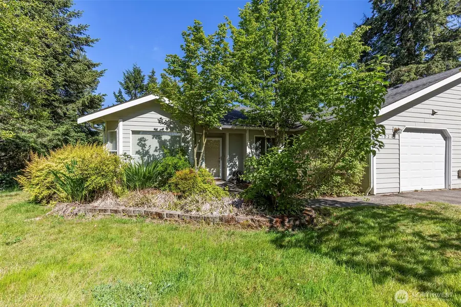 5621 And 5623 Delia Lane Sw, Port Orchard, WA 98367 - #2