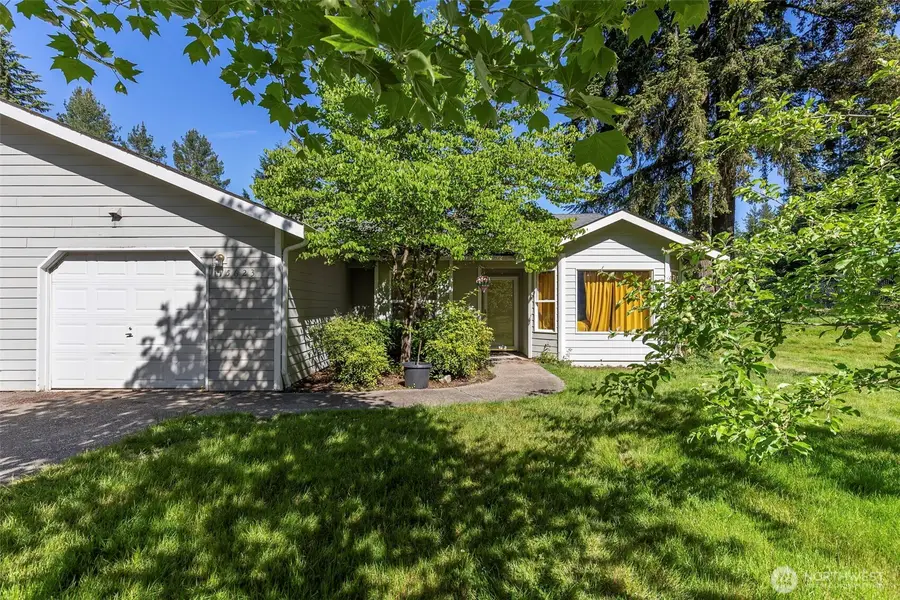 5621 And 5623 Delia Lane Sw, Port Orchard, WA 98367 - #3