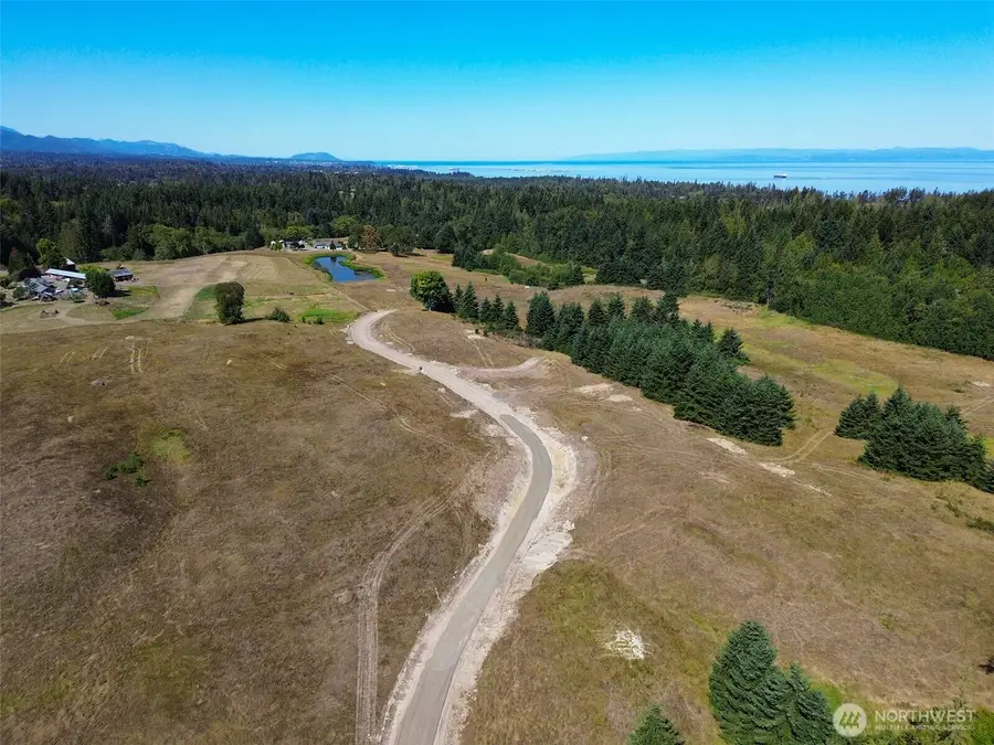 9999 Olympic Meadows Parcel 10 #10, Port Angeles, WA 98362 - #3