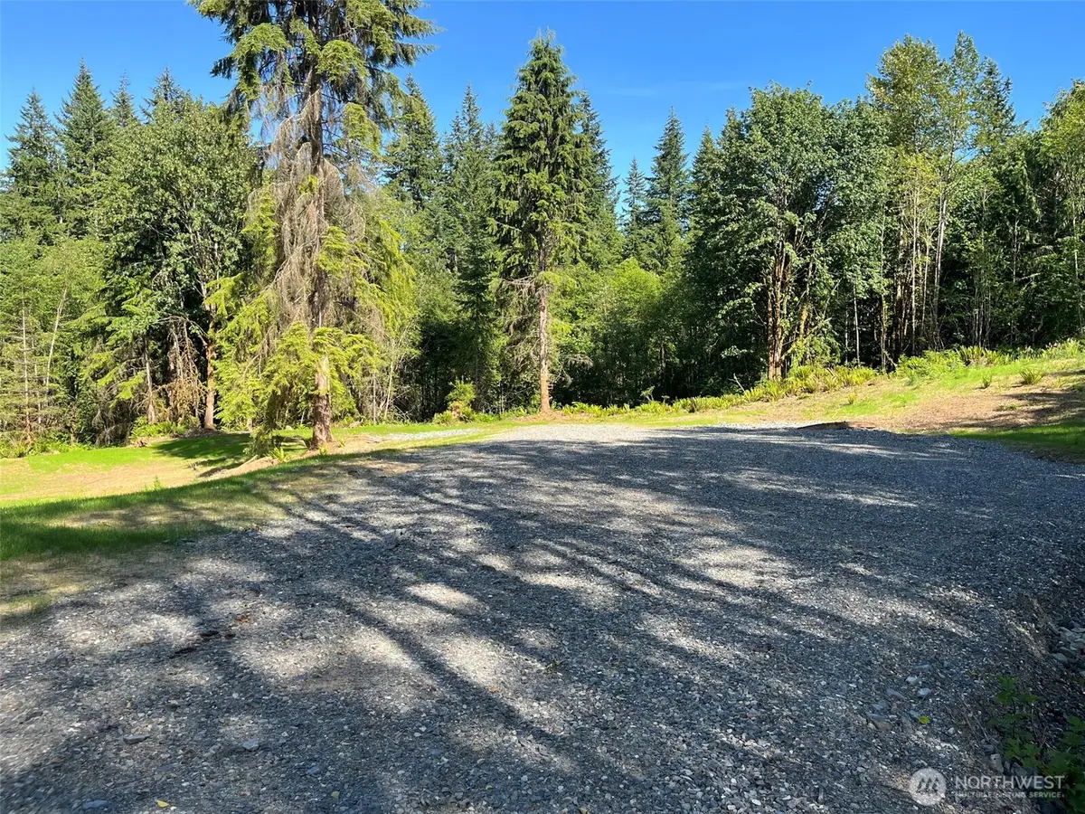 4501 182nd Drive Ne #3, Snohomish, WA 98290 - #1