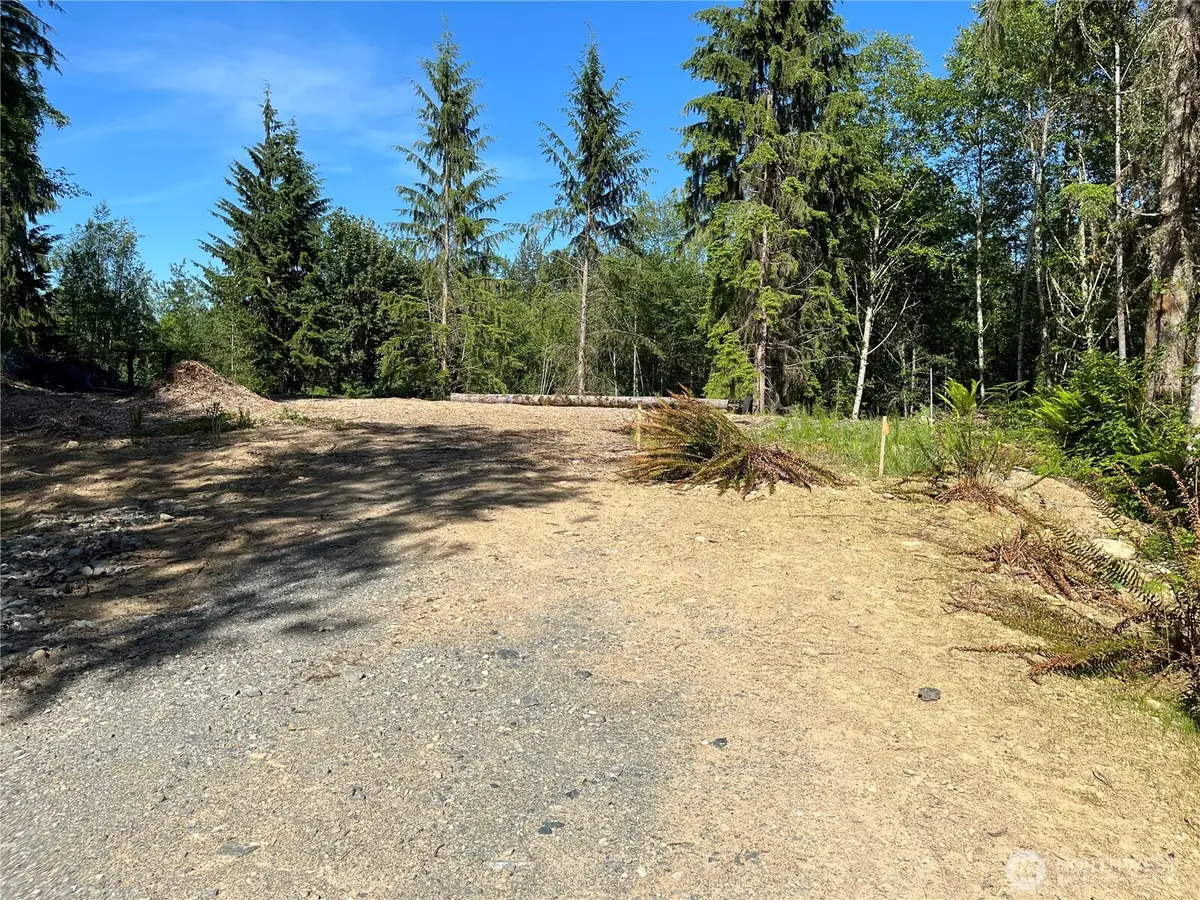 4523 182nd Drive Ne #2, Snohomish, WA 98290 - #1