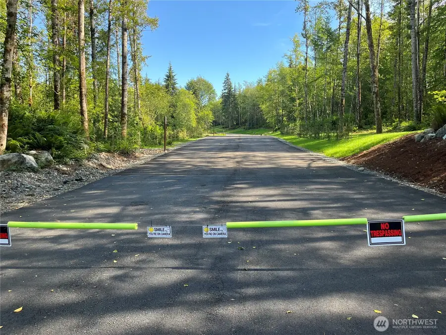 4523 182nd Drive Ne #2, Snohomish, WA 98290 - #2