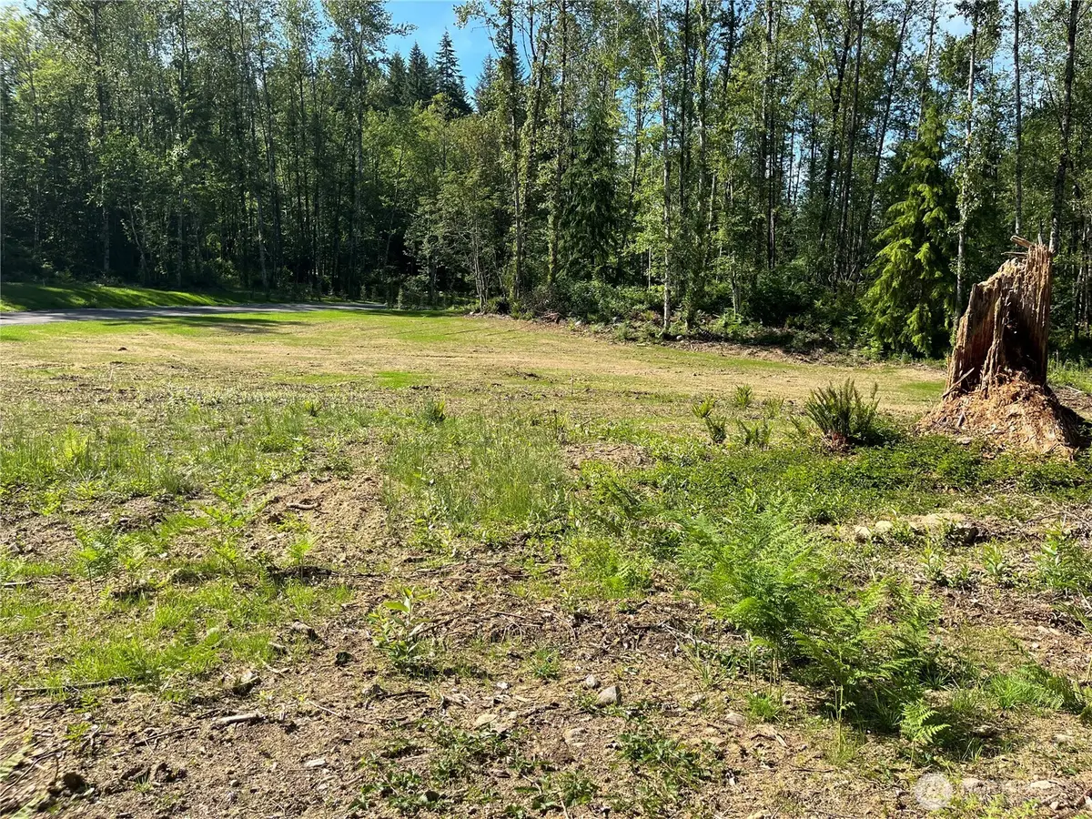 4613 182nd Drive Ne #1, Snohomish, WA 98290 - #1
