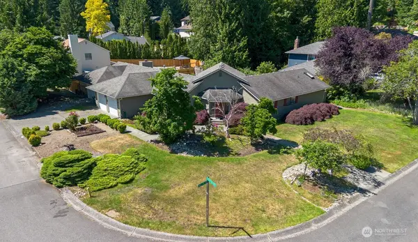 1504 227th Place Ne, Sammamish, WA 98074