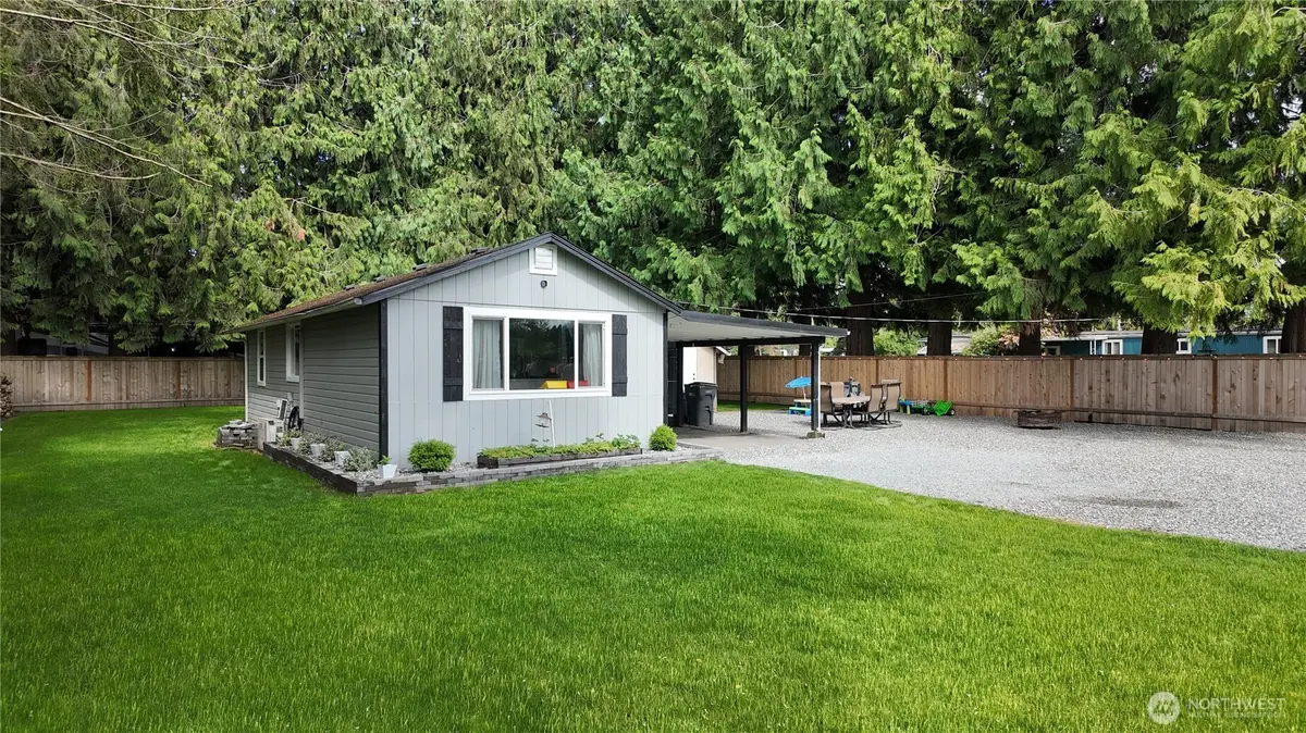 8892 Peavey Road, Sedro Woolley, WA 98284 - #1