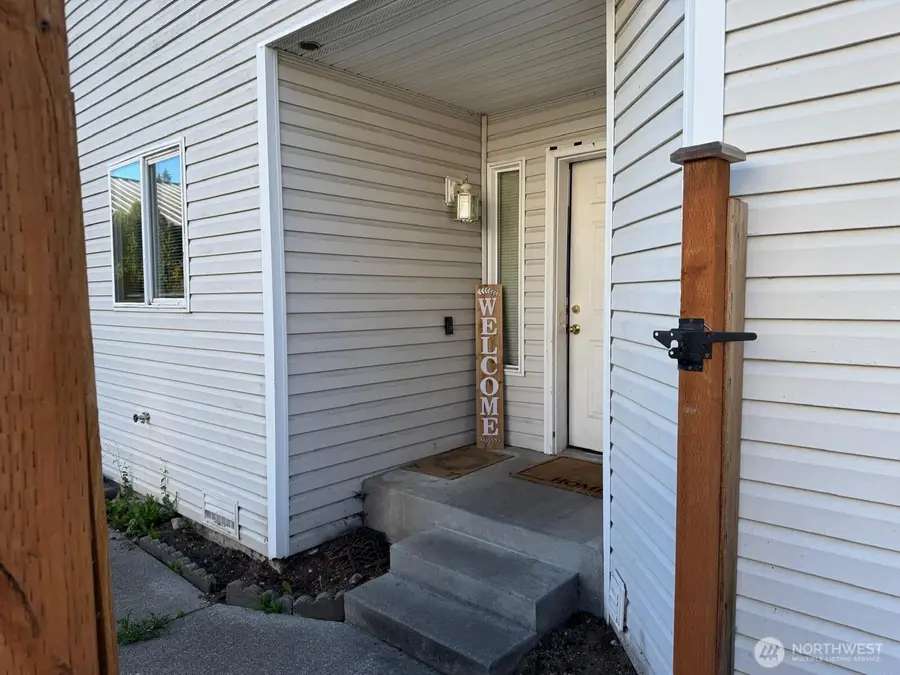 10431 19th Avenue Se #A & B, Everett, WA 98208 - #2