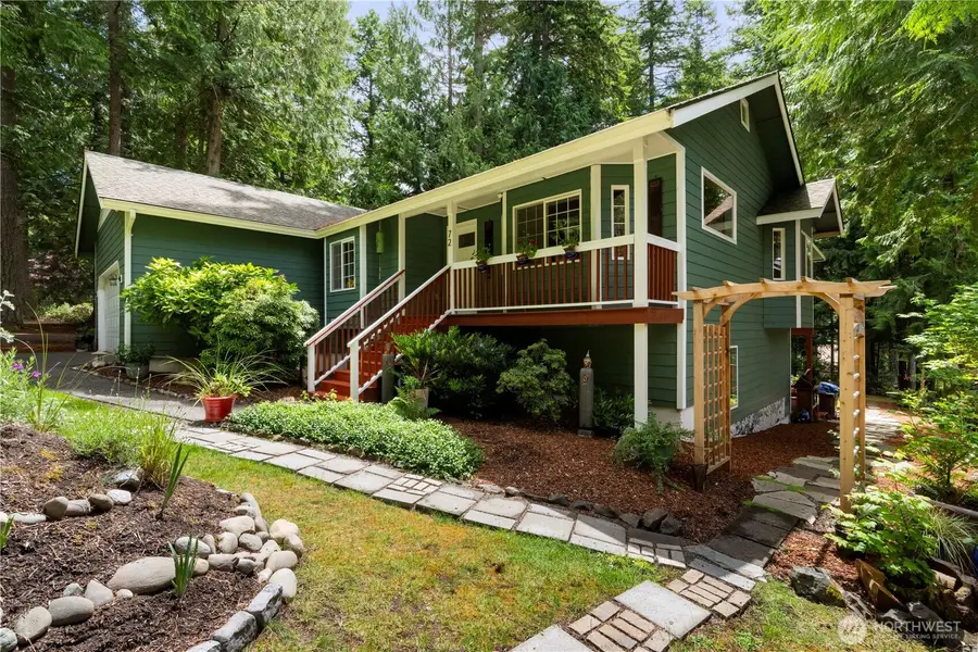 72 Sayward Lane, Port Ludlow, WA 98365 - #3