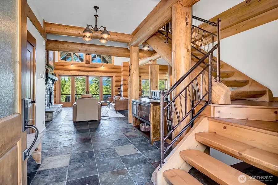 1571 Big Tail Road, Cle Elum, WA 98922 - #3
