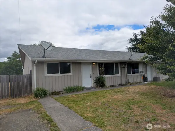 1701 Garfield St S, Tacoma, WA 98444