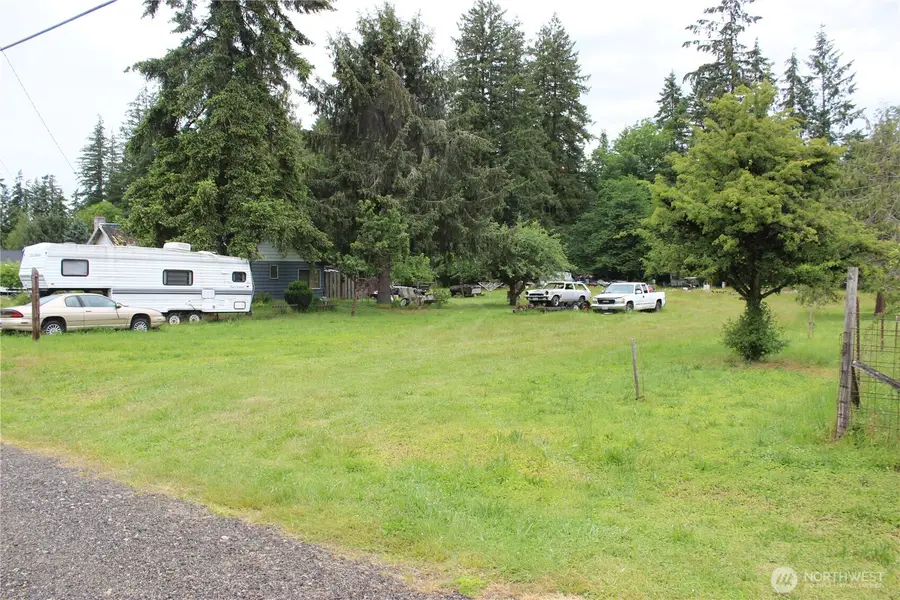 5 Elma Gate Road, Oakville, WA 98569 - #3