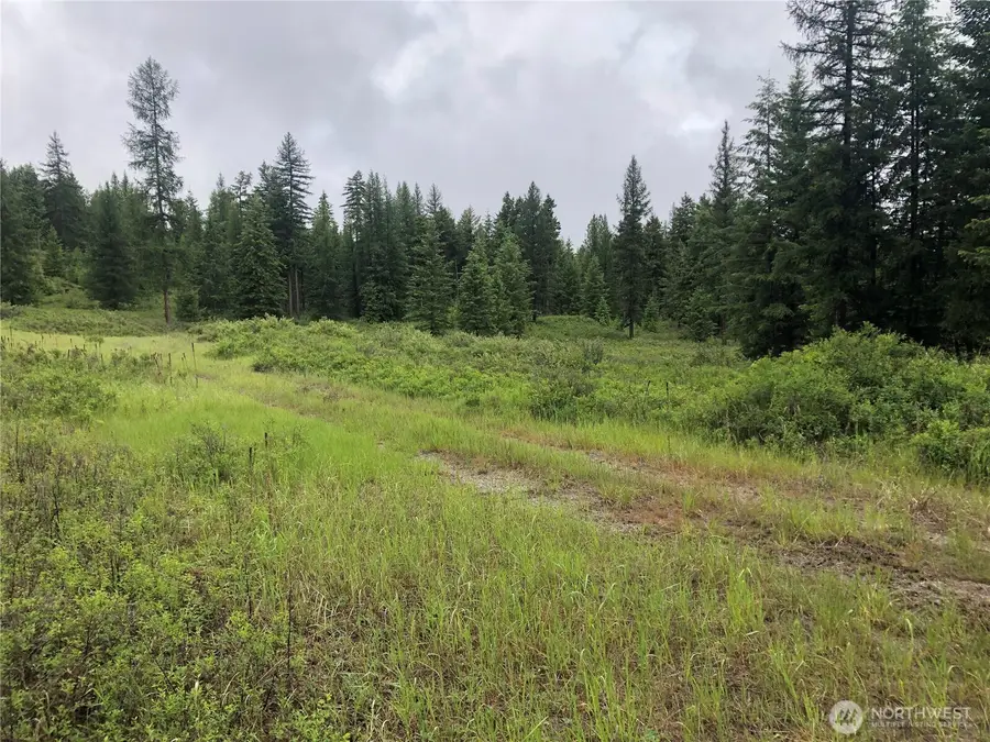 36 Corral Drive #8, Oroville, WA 98844 - #2