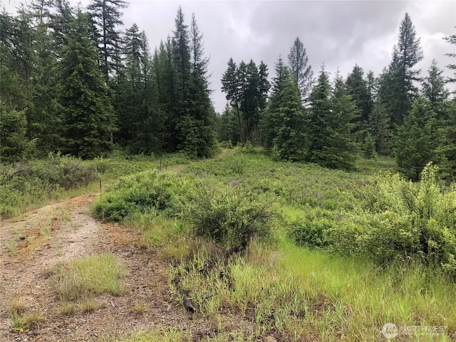 36 Corral Drive #8, Oroville, WA 98844 - #3