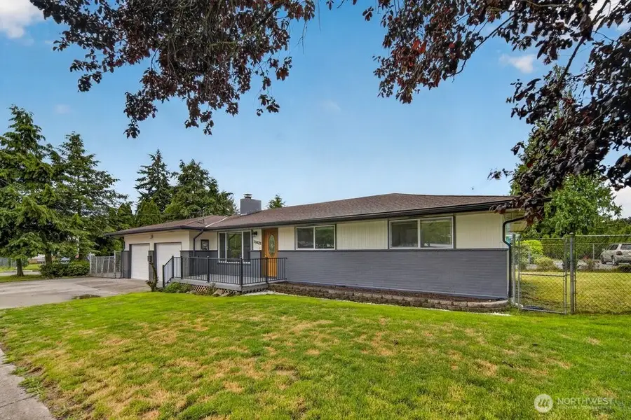 11622 4th Avenue W, Everett, WA 98204 - #2