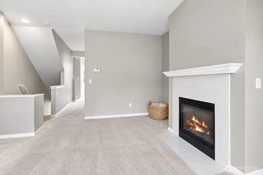 11890 NE 163rd Place #22-3, Bothell, WA 98011 - #2