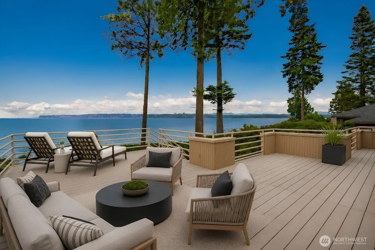 9157 Great Blue Heron Lane, Blaine, WA 98230 - #1