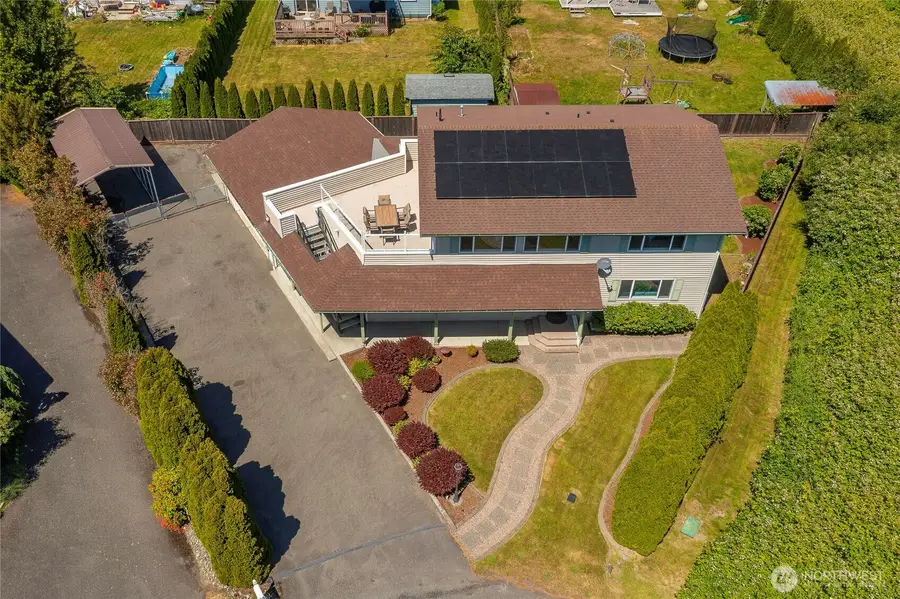 5276 Cherry Tree Lane, Blaine, WA 98230 - #2