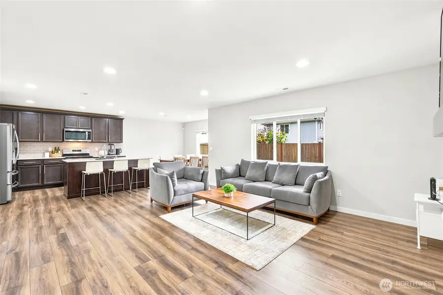 14926 18th Ave W, Lynnwood, WA 98087 - #3