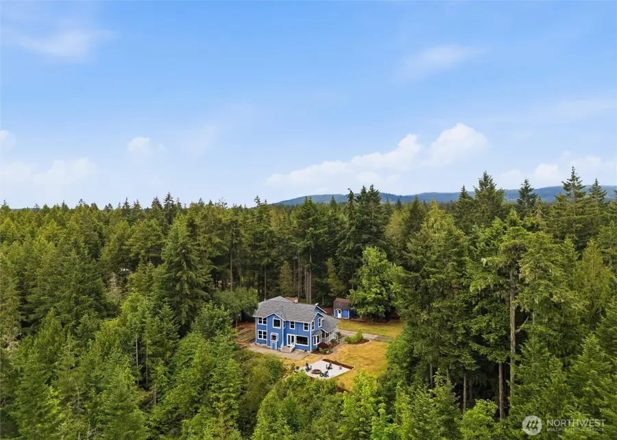 17137 NW Sunset Ridge Way, Seabeck, WA 98380 - #2