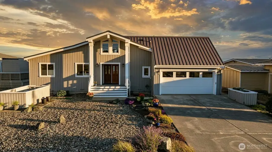 333 Keystone Avenue, Coupeville, WA 98239 - #2