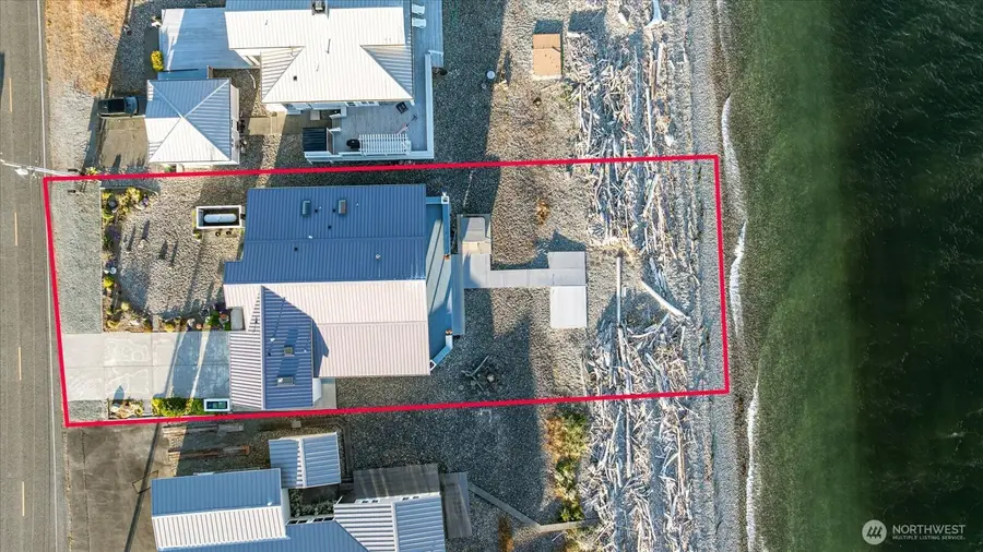 333 Keystone Avenue, Coupeville, WA 98239 - #3