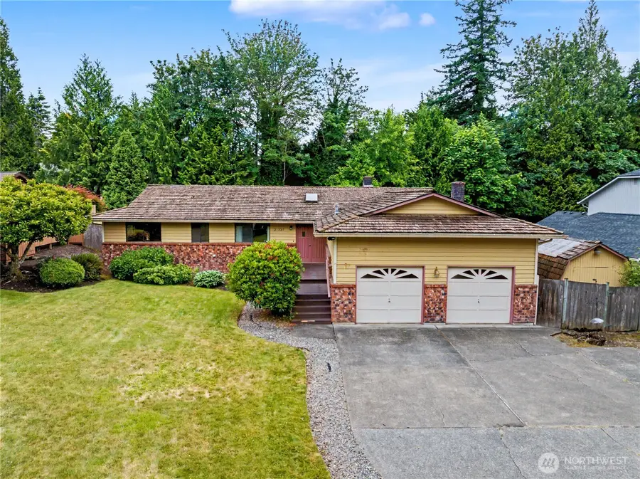 21327 SE 252nd Place, Maple Valley, WA 98038 - #2