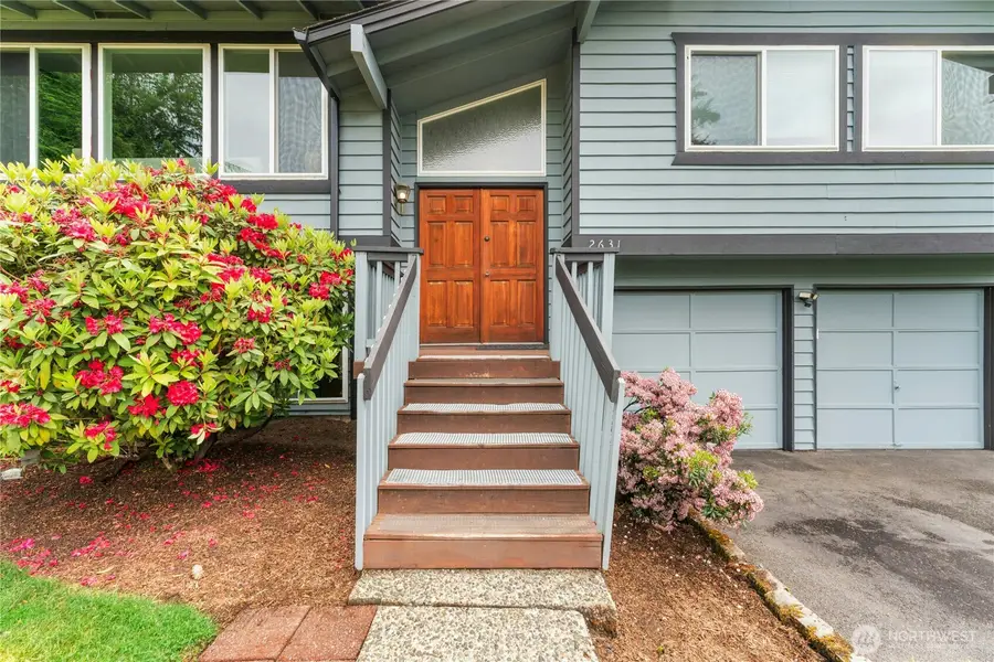 2631 170th Street Se, Bothell, WA 98012 - #3