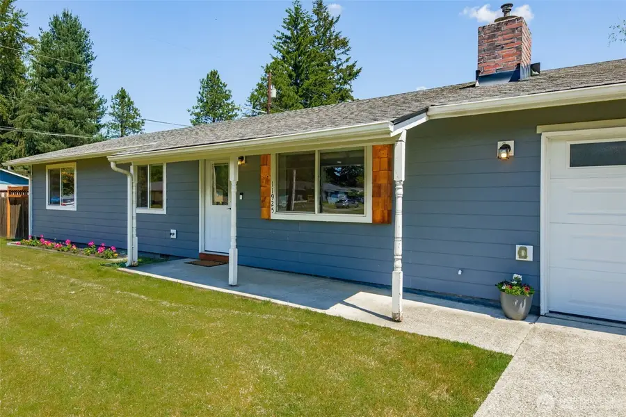 11925 36th Drive Ne, Marysville, WA 98271 - #2
