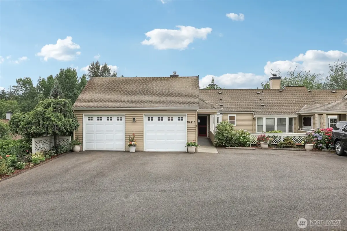 22410 SE 42nd Terrace #2224, Issaquah, WA 98029 - #1