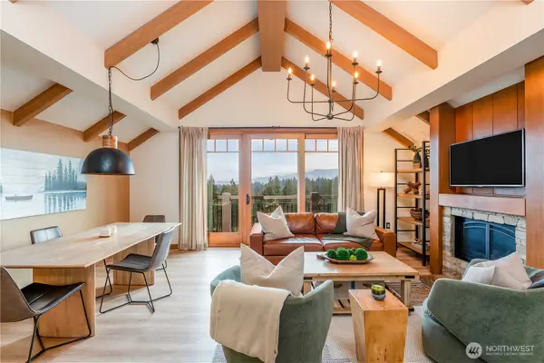 3600 Suncadia Trail #6054, Cle Elum, WA 98922