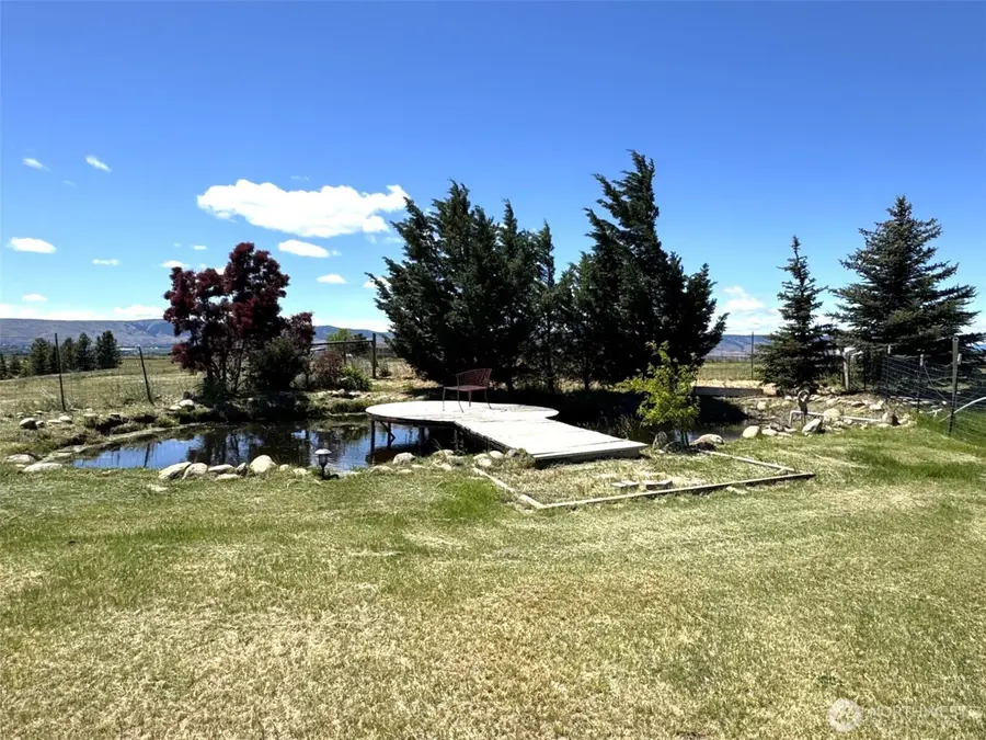 0 Tucker Lane, Ellensburg, WA 98926 - #2