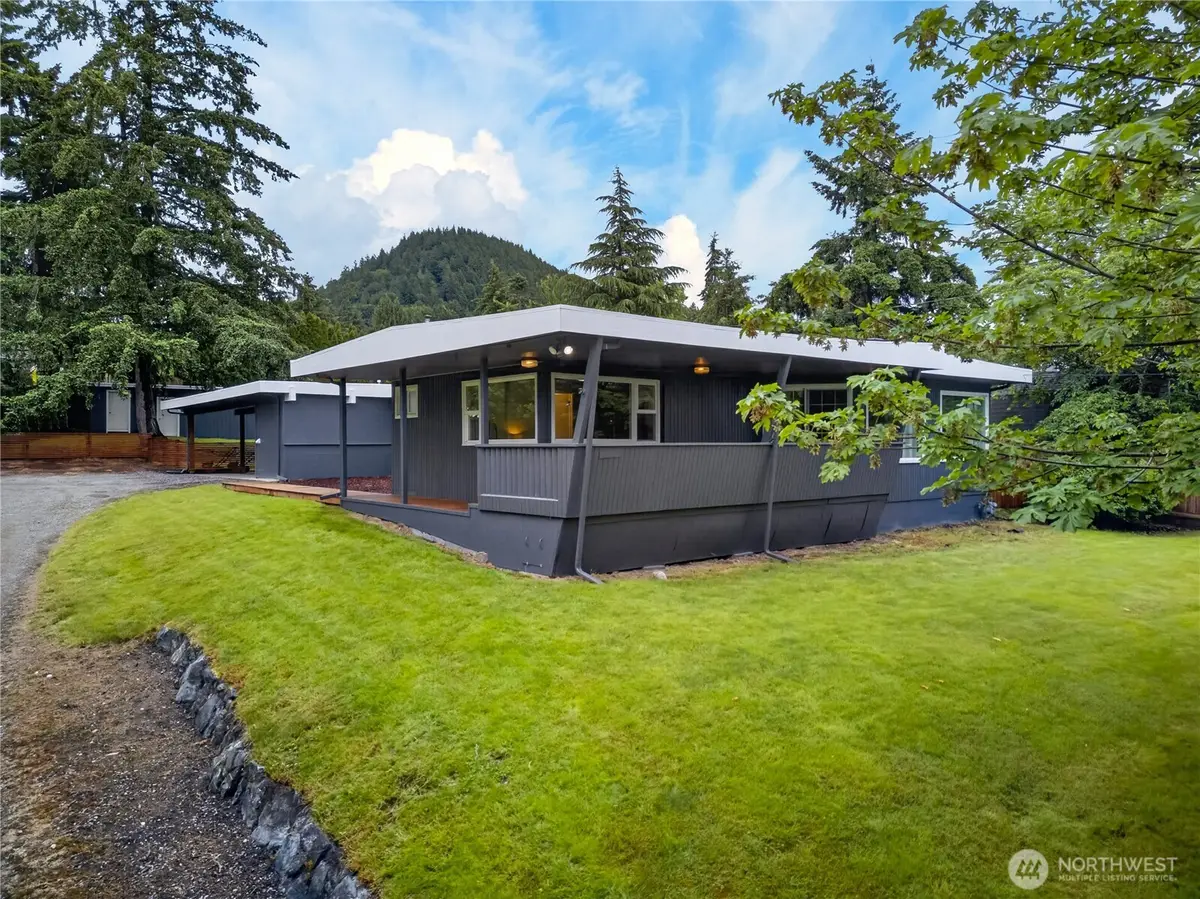 16907 Blodgett Rd, Mount Vernon, WA 98274 - #1
