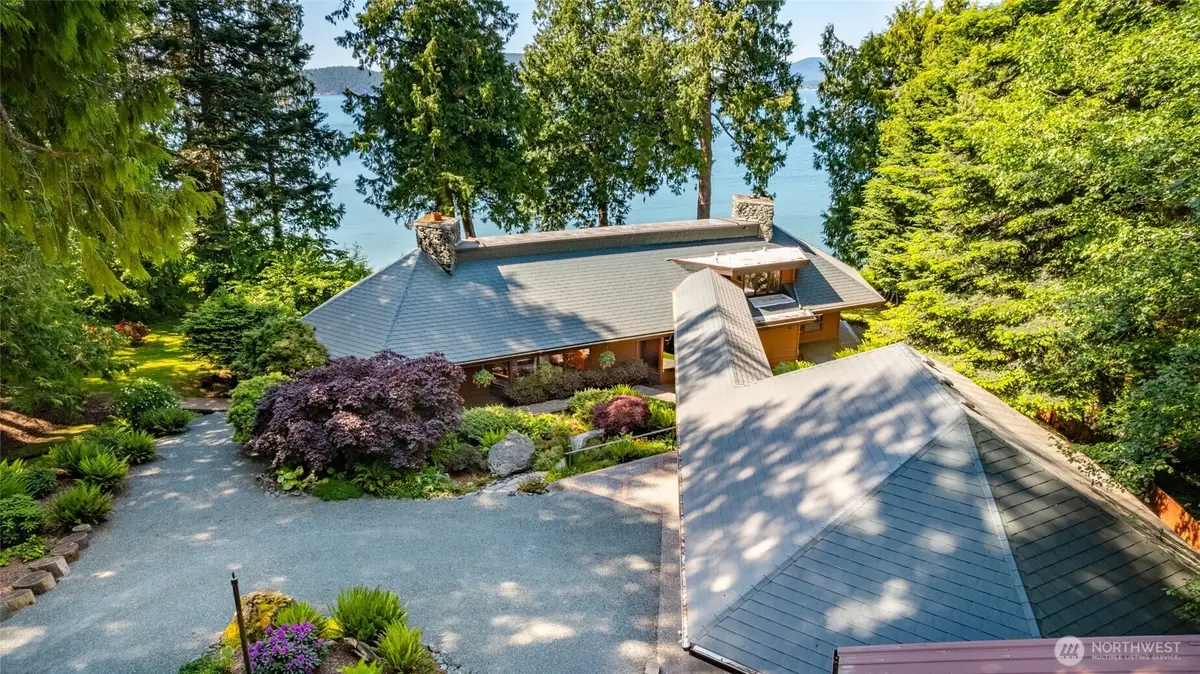 3559 Biz Point Road, Anacortes, WA 98221 - #1