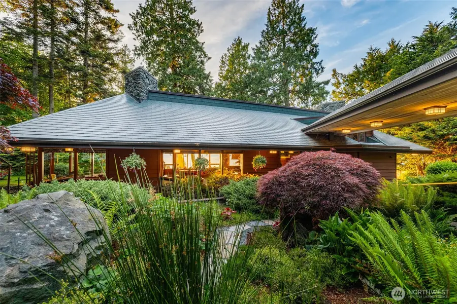 3559 Biz Point Road, Anacortes, WA 98221 - #2