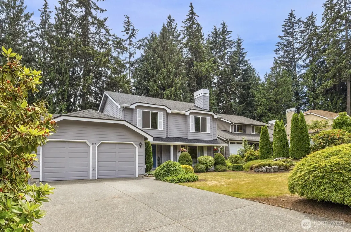 328 162nd Place Se, Bothell, WA 98012 - #1