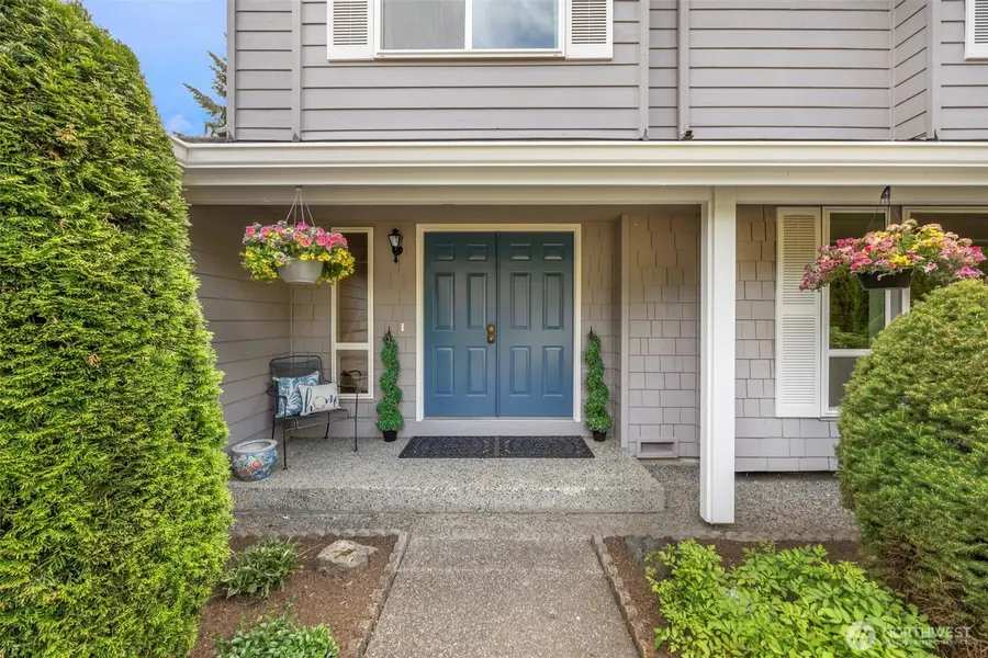 328 162nd Place Se, Bothell, WA 98012 - #3
