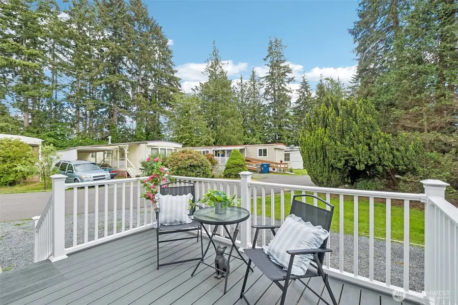 6206 188th Street Ne #45, Arlington, WA 98223 - #3