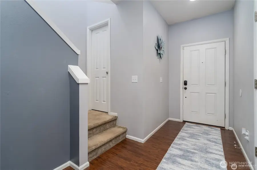 3017 Eagle Loop Ne, Olympia, WA 98516 - #3