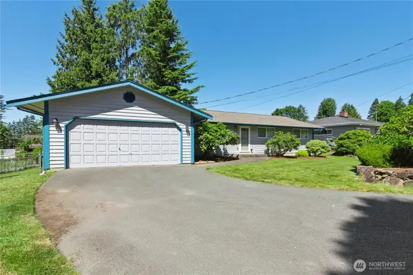 1308 Cypress Lane, Snohomish, WA 98290