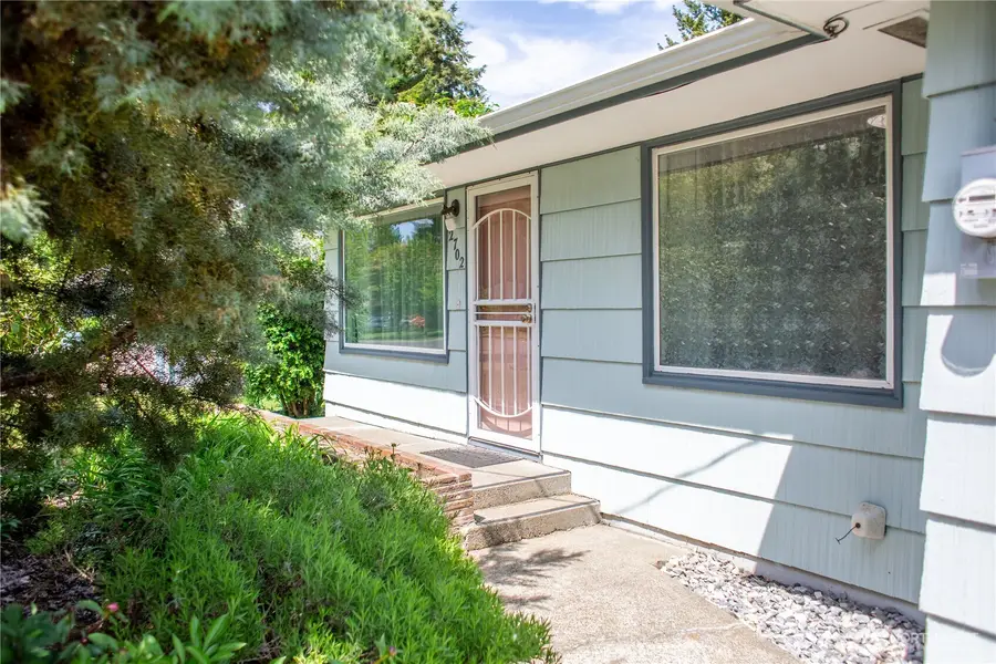 2702 Karen Frazier Road Se, Olympia, WA 98501 - #2