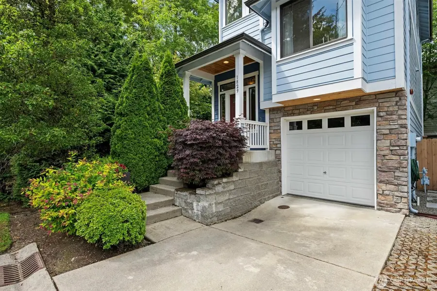 1829 95th Street Sw #8, Everett, WA 98204 - #2