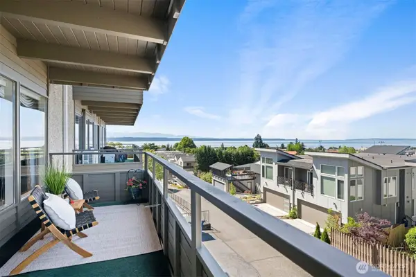 655 Main Street #305, Edmonds, WA 98020