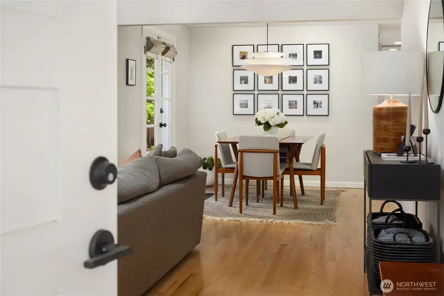 717 W Cremona Street, Seattle, WA 98119 - #2