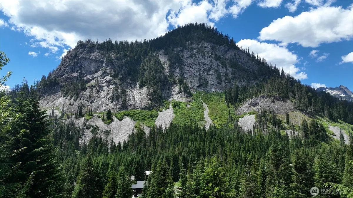 30 Saint Anton #30, Snoqualmie Pass, WA 98068 - #1