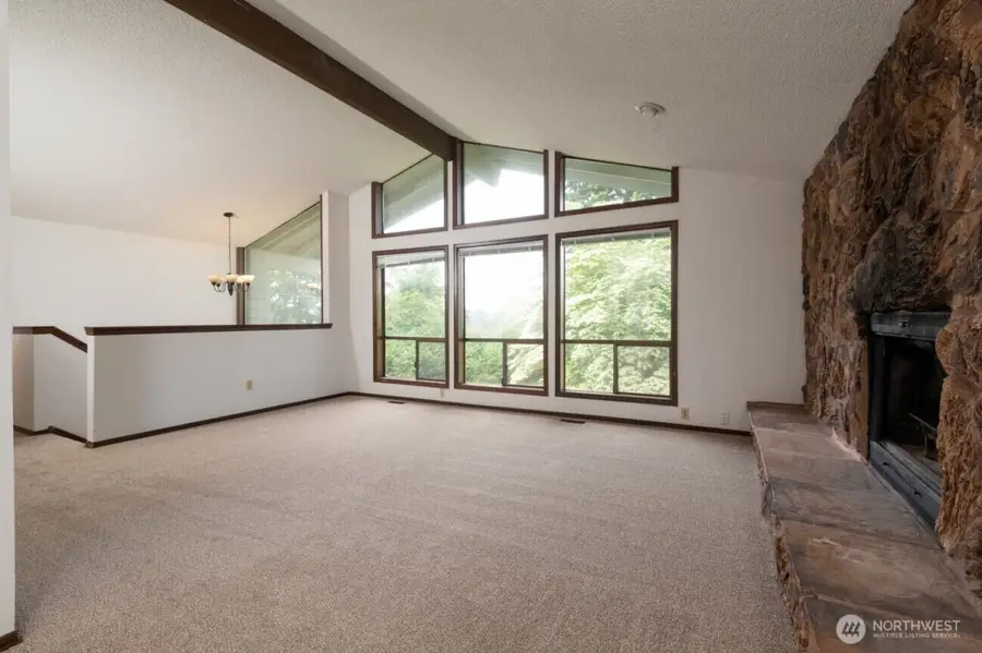1702 Browns Point Boulevard, Tacoma, WA 98422 - #3