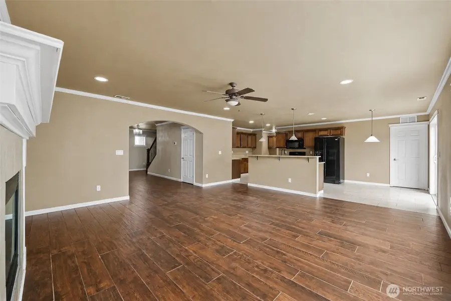 4737 Mount Baker Loop, Mount Vernon, WA 98273 - #3