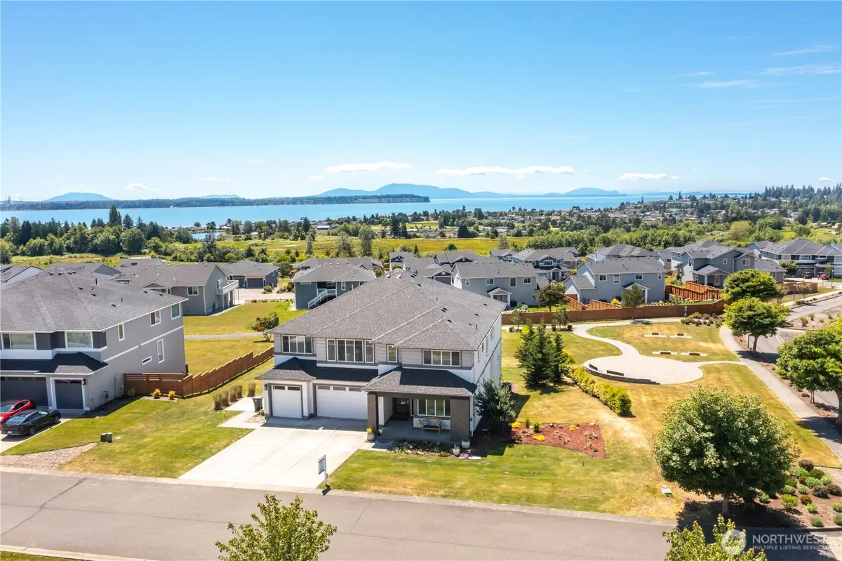 8465 Camas Drive, Blaine, WA 98230 - #1