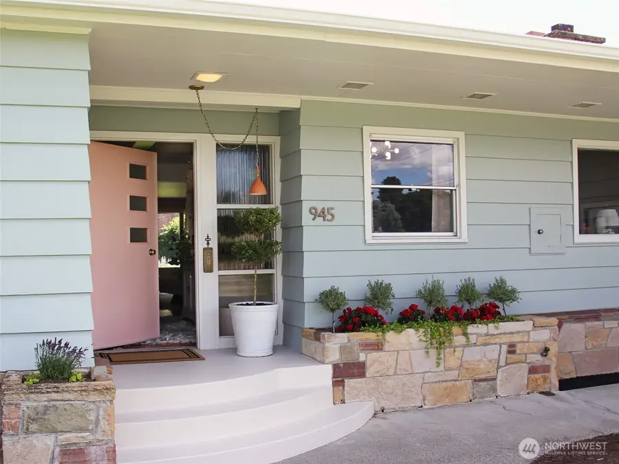 945 Idaho Street, Wenatchee, WA 98801 - #3