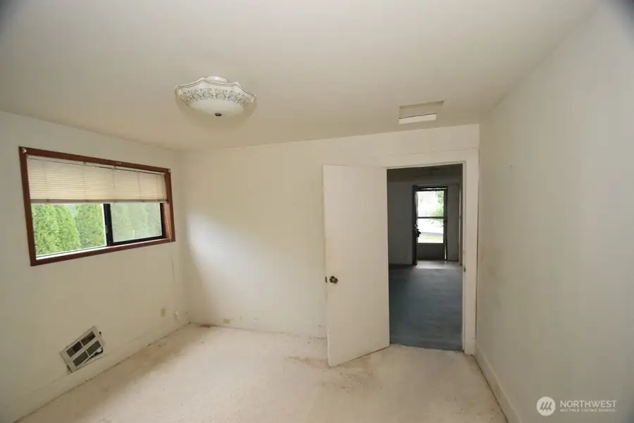 222 Avenue F, Snohomish, WA 98290 - #2