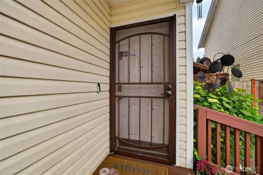10426 198th Street Ct E, Graham, WA 98338 - #2