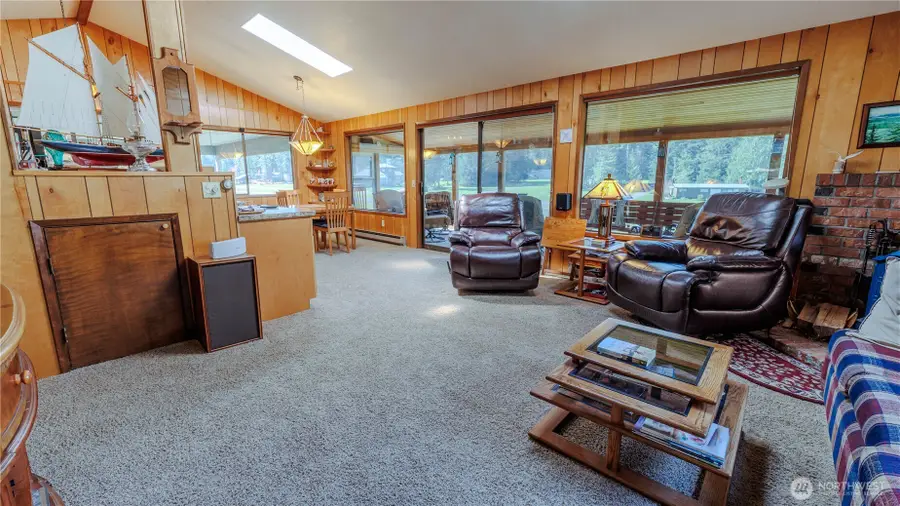 177 Blakely Drive, Blakely Island, WA 98222 - #3
